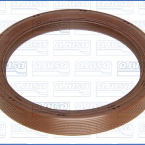 Simering arbore cotit SKODA RAPID (120G, 130G, 135G) 1.3 (130G) benzina 53 cai AJUSA 15036400