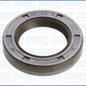 Simering ax cu came SKODA ROOMSTER (5J7) 1.4 LPG Benzina/Autogaz (GPL) 86 cai AJUSA 15066500