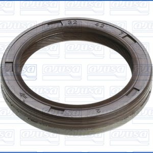 Simering arbore cotit SKODA ROOMSTER Praktik (5J) 1.4 benzina 86 cai AJUSA 15068600