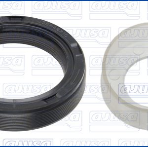 Simering arbore cotit SKODA RAPID (NH3, NK3, NK6) 1.6 benzina 105 cai AJUSA 15083100