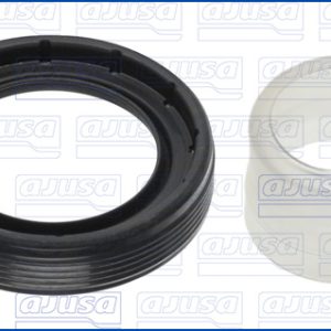 Simering arbore cotit SKODA RAPID (NH3, NK3, NK6) 1.4 TDI diesel 90 cai AJUSA 15097400