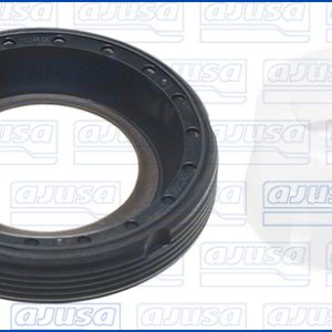 Simering ax cu came SKODA KAROQ (NU7, ND7) 2.0 TDI diesel 150 cai AJUSA 15119200