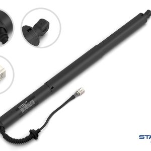 Motor electric haion SKODA SCALA (NW1) 1.6 TDI diesel 116 cai STABILUS 264630