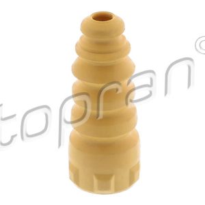 Tampon cauciuc suspensie SKODA YETI (5L) 2.0 TDI diesel 110 cai TOPRAN 114 408