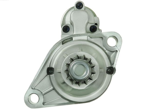 Electromotor SKODA RAPID (NH3, NK3, NK6) 1.0 TSI benzina 95 cai AS-PL S0638S