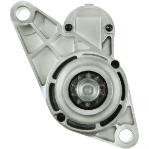 Electromotor SKODA RAPID (NH3, NK3, NK6) 1.6 benzina 105 cai AS-PL S3044