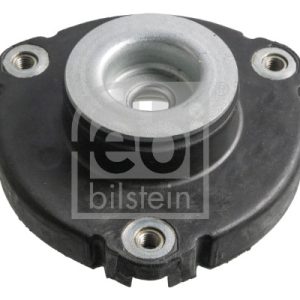 Rulment sarcina suport arc SKODA ROOMSTER Praktik (5J) 1.6 TDI diesel 90 cai FEBI BILSTEIN 15870