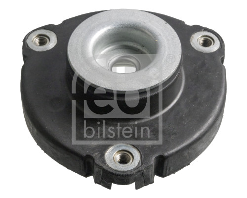 Rulment sarcina suport arc SKODA ROOMSTER (5J7) 1.4 benzina 86 cai FEBI BILSTEIN 15870