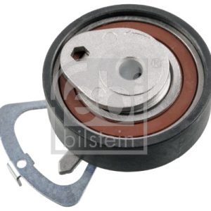 Rola intinzator curea distributie SKODA ROOMSTER (5J7) 1.4 benzina 86 cai FEBI BILSTEIN 15888