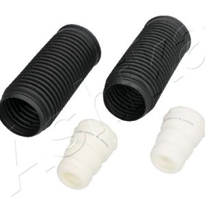 Chit protectie praf amortizor SKODA YETI (5L) 1.4 TSI benzina 125 cai ASHIKA 159-00-0930