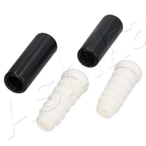 Chit protectie praf amortizor SKODA ROOMSTER Praktik (5J) 1.4 TDI diesel 80 cai ASHIKA 159-00-0937