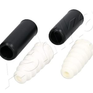 Chit protectie praf amortizor SKODA YETI (5L) 2.0 TDI 4x4 diesel 150 cai ASHIKA 159-00-0941