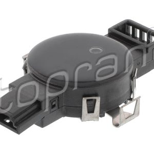 Senzor de ploaie SKODA RAPID (NH3, NK3, NK6) 1.2 TSI benzina 110 cai TOPRAN 638 652