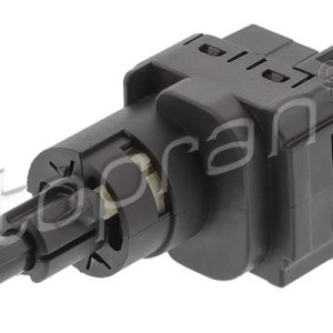 Comutator lumini frana SKODA ROOMSTER (5J7) 1.9 TDI diesel 105 cai TOPRAN 110 828