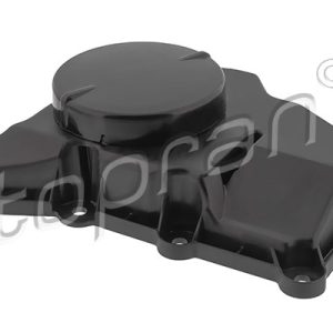 Separator ulei ventilatie bloc motor SKODA RAPID (NH3, NK3, NK6) 1.6 benzina 110 cai TOPRAN 119 941