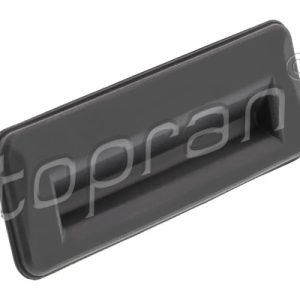 Maner haion SKODA ROOMSTER Praktik (5J) 1.6 TDI diesel 90 cai TOPRAN 620 031