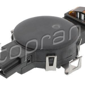 Senzor de ploaie SKODA RAPID (NH3, NK3, NK6) 1.6 TDI diesel 105 cai TOPRAN 638 659