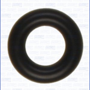 Inel etansare injector SKODA ROOMSTER Praktik (5J) 1.2 benzina 70 cai AJUSA 16084600