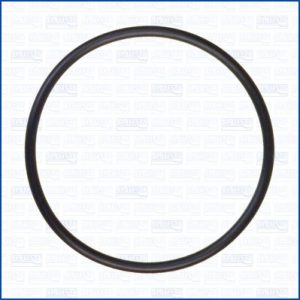 Garnitura etansare compresor SKODA ROOMSTER (5J7) 1.6 TDI diesel 90 cai AJUSA 16092400