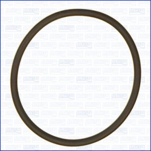 Garnitura pompa vacuum SKODA RAPID (NH3, NK3, NK6) 1.0 TSI benzina 110 cai AJUSA 16108300