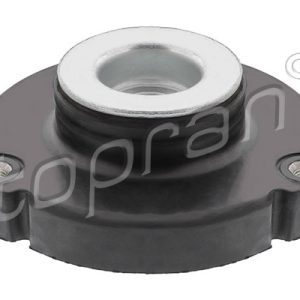 Rulment sarcina suport arc SKODA ROOMSTER (5J7) 1.9 TDI diesel 101 cai TOPRAN 110 391