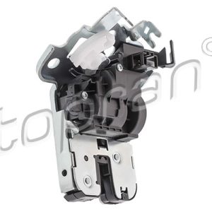Incuietoare haion SKODA RAPID Spaceback (NH1) 1.4 TSI benzina 122 cai TOPRAN 623 664