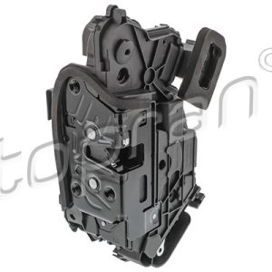 Incuietoare usa SKODA RAPID Spaceback (NH1) 1.2 TSI benzina 86 cai TOPRAN 623 676