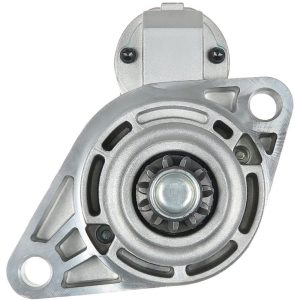 Electromotor SKODA RAPID (NH3, NK3, NK6) 1.0 TSI benzina 110 cai AS-PL S3164S