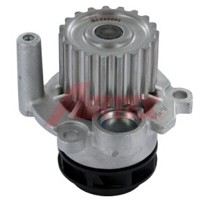 Pompa de apa SKODA ROOMSTER (5J7) 1.9 TDI diesel 105 cai AIRTEX 1670