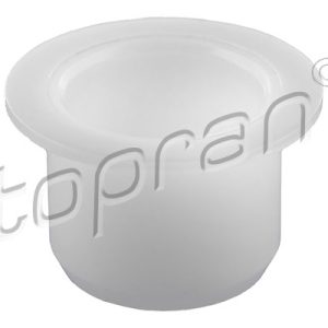 Lagar levier ambreiaj SKODA KAMIQ (NW4) 1.0 TGI CNG Benzina/Gaz metan (GNC) 90 cai TOPRAN 120 181