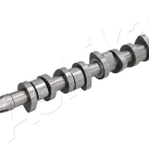 Ax cu came SKODA ROOMSTER (5J7) 1.9 TDI diesel 105 cai ASHIKA 16VW000