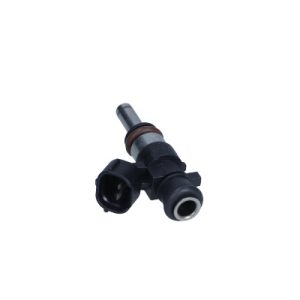 Injector SKODA KAROQ (NU7, ND7) 2.0 TSI 4x4 benzina 190 cai MAXGEAR 17-0401