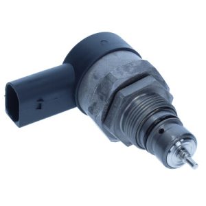 Supapa control presiune sistem - Common-Rail SKODA RAPID (NH3, NK3, NK6) 1.4 TDI diesel 90 cai MAXGEAR 17-0774