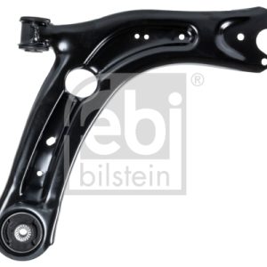 Brat suspensie roata SKODA KAROQ (NU7, ND7) 1.0 TSI benzina 115 cai FEBI BILSTEIN 170514