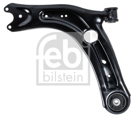 Brat suspensie roata SKODA KAROQ (NU7, ND7) 1.0 TSI benzina 115 cai FEBI BILSTEIN 170515