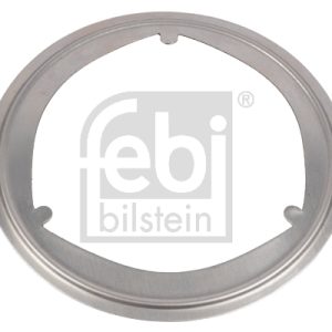 Garnitura racord evacuare SKODA ROOMSTER (5J7) 1.2 TDI diesel 75 cai FEBI BILSTEIN 170580
