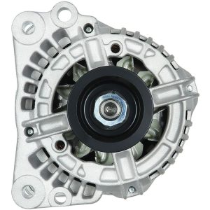 Alternator SKODA RAPID Spaceback (NH1) 1.6 TDI diesel 105 cai AS-PL A0706S