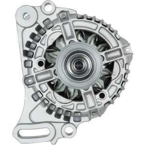 Alternator SKODA ROOMSTER (5J7) 1.4 TDI diesel 70 cai AS-PL A0719S