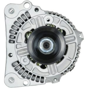 Alternator SKODA ROOMSTER (5J7) 1.9 TDI diesel 101 cai AS-PL A0129
