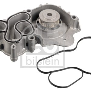 Pompa de apa SKODA RAPID (NH3, NK3, NK6) 1.6 benzina 105 cai FEBI BILSTEIN 171580