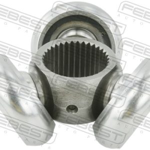 Tripoda cardan SKODA KAROQ (NU7, ND7) 2.0 TDI 4x4 diesel 190 cai FEBEST 1716-A4