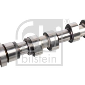 Ax cu came SKODA ROOMSTER (5J7) 1.2 benzina 64 cai FEBI BILSTEIN 172022