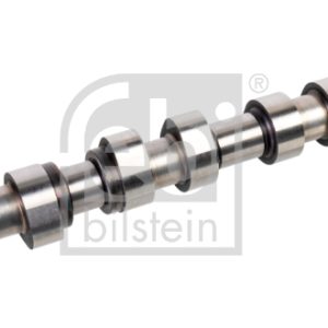 Ax cu came SKODA ROOMSTER (5J7) 1.2 benzina 70 cai FEBI BILSTEIN 172023