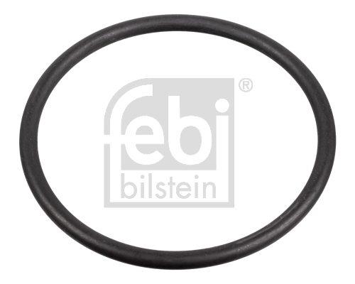Garnitura pompa combustibil SKODA YETI (5L) 1.4 TSI benzina 125 cai FEBI BILSTEIN 172666