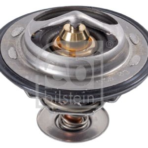 Termostat lichid racire SKODA KAROQ (NU7, ND7) 2.0 TDI diesel 150 cai FEBI BILSTEIN 172714