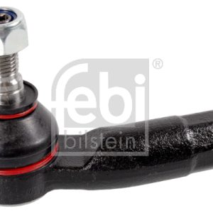 Cap de bara SKODA KAMIQ (NW4) 1.5 TSI benzina 150 cai FEBI BILSTEIN 172722