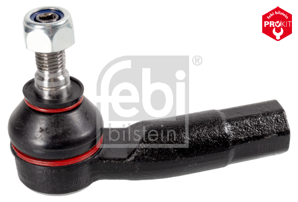 Cap de bara SKODA KAMIQ (NW4) 1.6 TDI diesel 95 cai FEBI BILSTEIN 172722