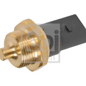 Comutator temperatura ventilator radiator SKODA RAPID (NH3, NK3, NK6) 1.0 TSI benzina 95 cai FEBI BILSTEIN 173950