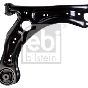 Brat suspensie roata SKODA KAMIQ (NW4) 1.0 TGI CNG Benzina/Gaz metan (GNC) 90 cai FEBI BILSTEIN 174043