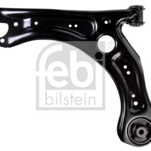 Brat suspensie roata SKODA KAMIQ (NW4) 1.0 TSI benzina 95 cai FEBI BILSTEIN 174045